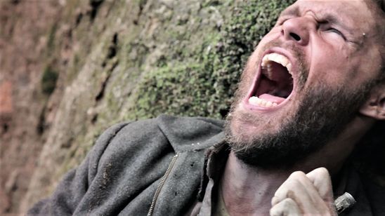 チャイルド・オブ・ゴッド 画像4