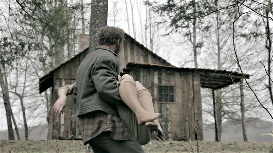 チャイルド・オブ・ゴッド 画像5