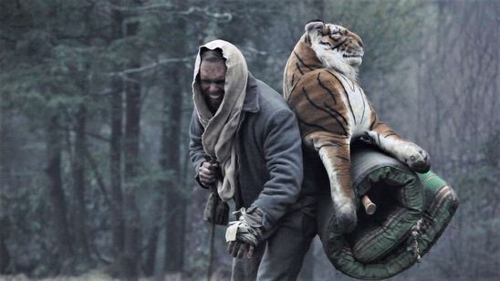 チャイルド・オブ・ゴッド 画像7