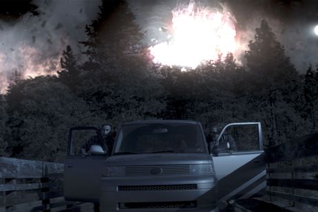 アルカディア 画像2