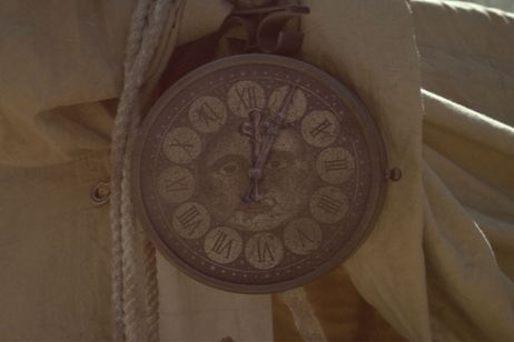 アルカディア 画像7