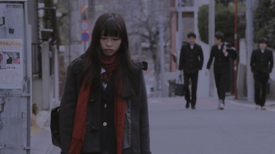 歯まん 画像4
