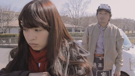 歯まん 画像6