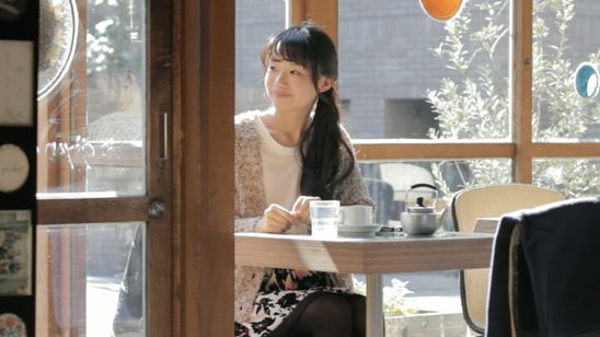 歯まん 画像8