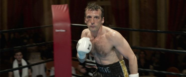 負け犬の美学 画像3