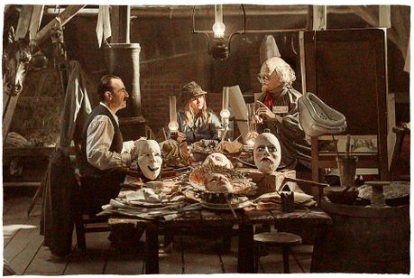 天国でまた会おう 画像2