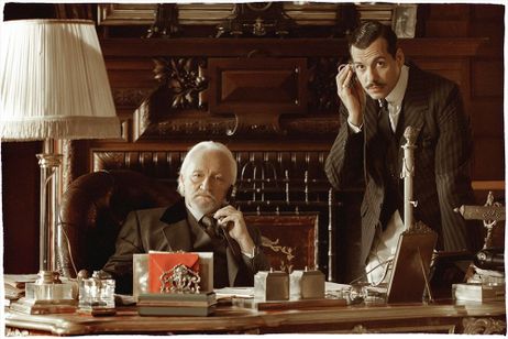 天国でまた会おう 画像3