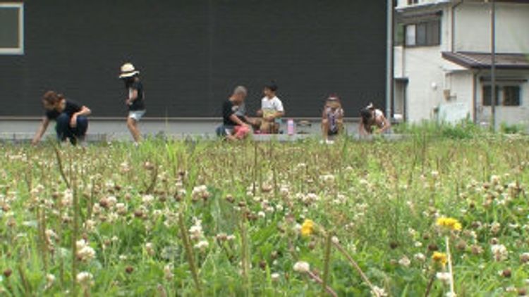Workers 被災地に起つ 画像3