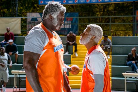 アンクル・ドリュー 画像4