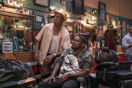 アンクル・ドリュー 画像6