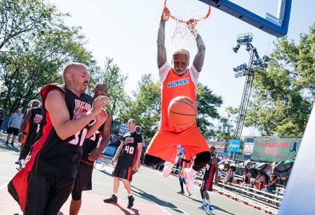 アンクル・ドリュー 画像7