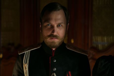 マチルダ 禁断の恋 画像3