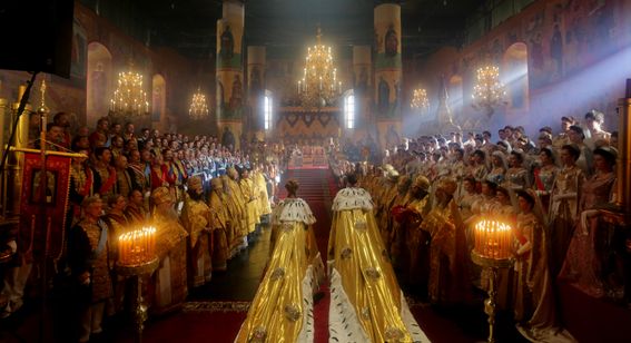 マチルダ 禁断の恋 画像7