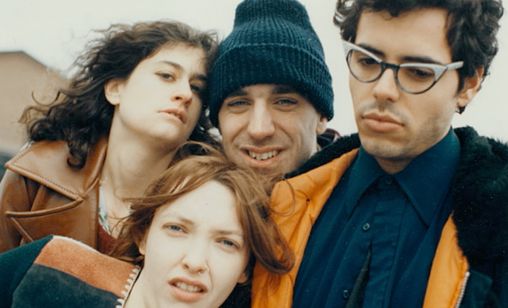 黙ってピアノを弾いてくれ 画像6