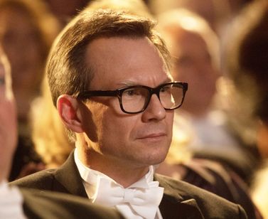 天才作家の妻 -40年目の真実- 画像4