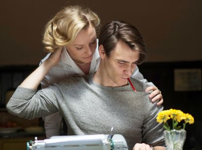 天才作家の妻 -40年目の真実- 画像5