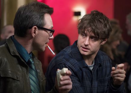 天才作家の妻 -40年目の真実- 画像6