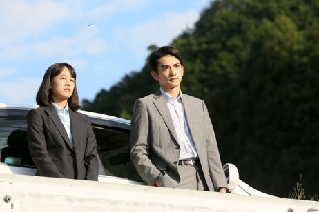 二階堂家物語 画像3