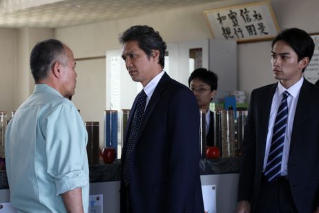 二階堂家物語 画像4