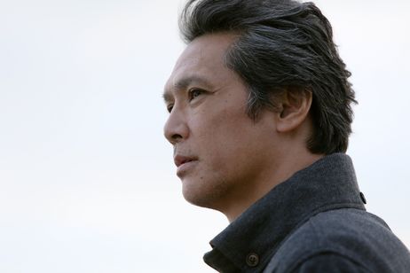 二階堂家物語 画像5