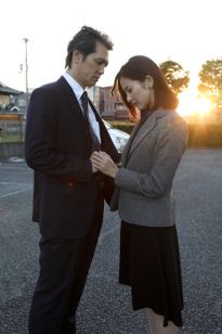 二階堂家物語 画像6