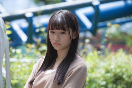 映画 としまえん 画像7