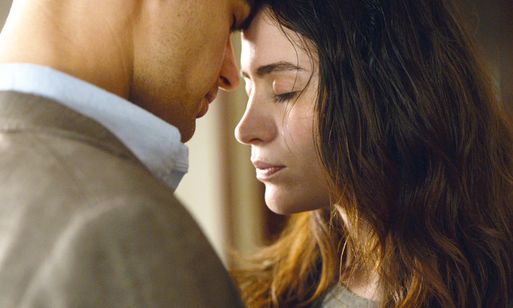 バグダッド・スキャンダル 画像5