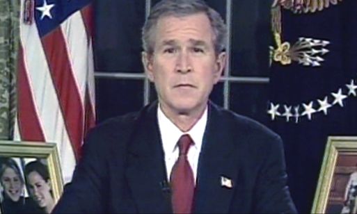 バグダッド・スキャンダル 画像8