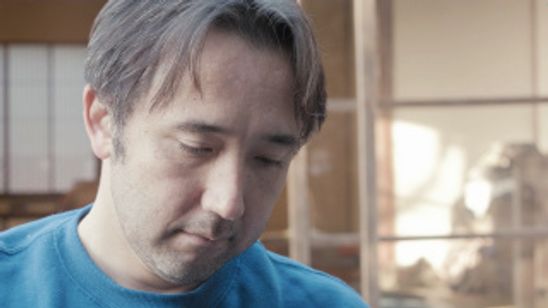愛と、酒場と、音楽と 画像1
