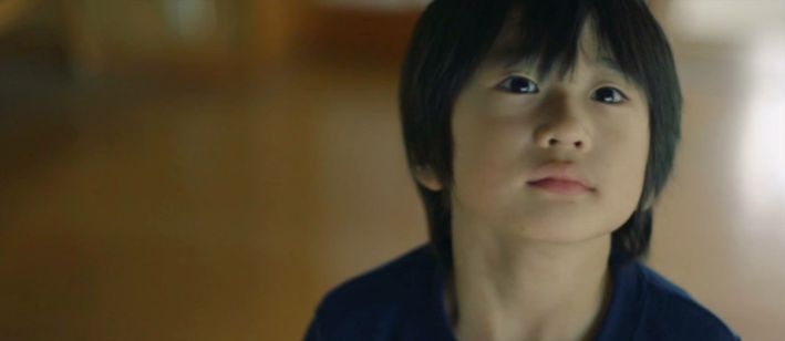 宝物の抱きかた 画像6