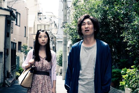 ノーマーク爆牌党 画像5