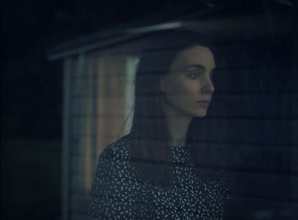 A GHOST STORY/ア・ゴースト・ストーリー 画像3