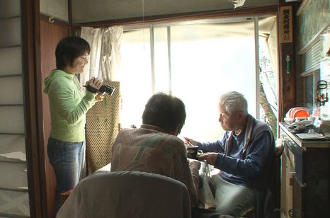 ぼけますから、よろしくお願いします。 画像2