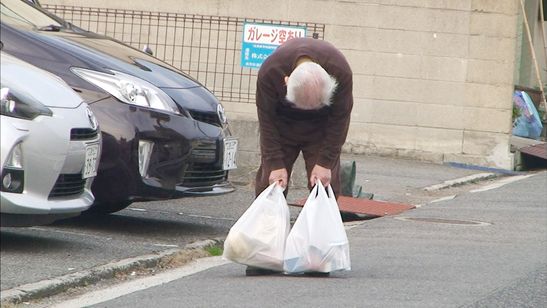 ぼけますから、よろしくお願いします。 画像8