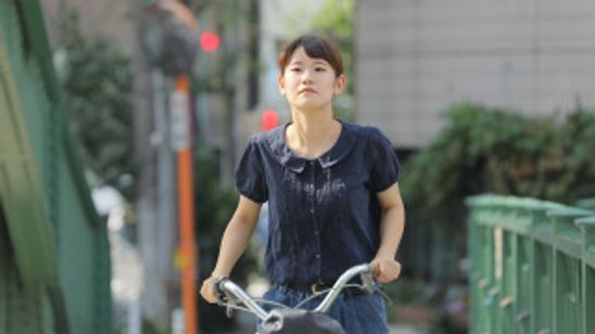 こども食堂にて 画像2