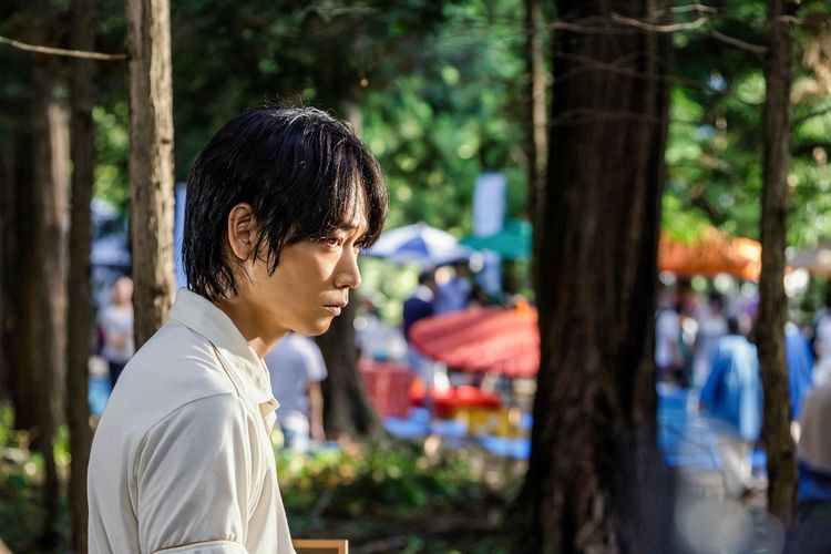 楽園(2019) 画像4