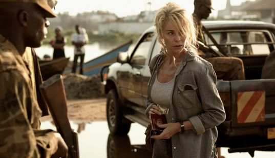 エンドレス・ウォー 画像2