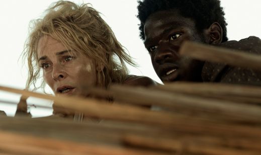 エンドレス・ウォー 画像3