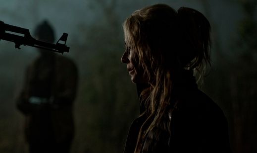 エンドレス・ウォー 画像4