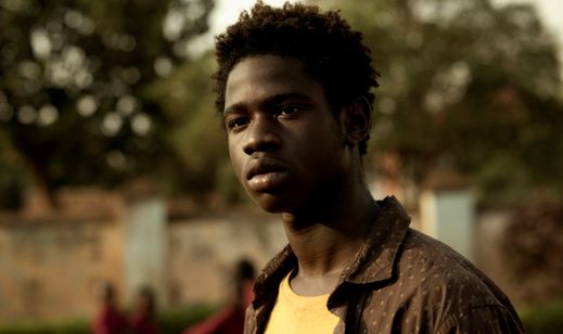 エンドレス・ウォー 画像7