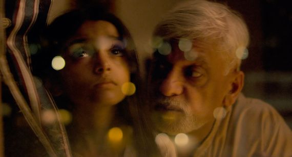 ジェノサイド・ホテル 画像8