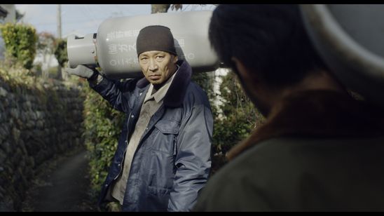 オボの声 画像3