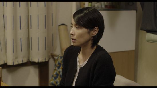 オボの声 画像4