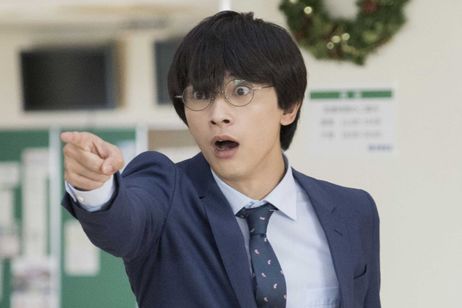 一度死んでみた 画像5