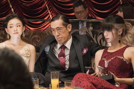 一度死んでみた 画像8