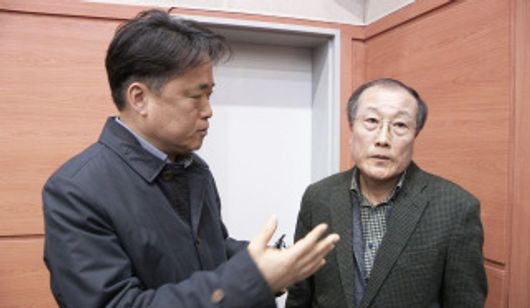 共犯者たち 画像2