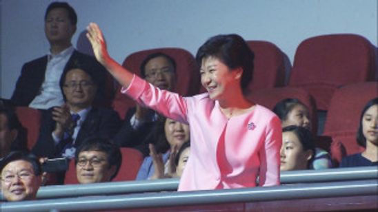 共犯者たち 画像7