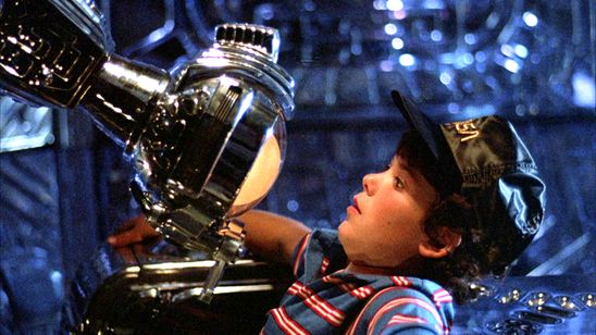 ナビゲイター 画像5