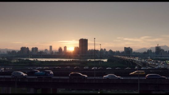 台北暮色 画像7