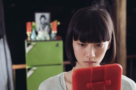 宵闇真珠 画像4